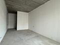 3-бөлмелі пәтер · 105 м² · 7/12 қабат, Е-899 5/1, бағасы: 85.9 млн ₸ в Астане — фото 4