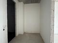 3-бөлмелі пәтер · 105 м² · 7/12 қабат, Е-899 5/1, бағасы: 85.9 млн ₸ в Астане — фото 5