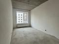 3-бөлмелі пәтер · 105 м² · 7/12 қабат, Е-899 5/1, бағасы: 85.9 млн ₸ в Астане — фото 6