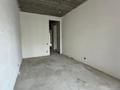 3-бөлмелі пәтер · 105 м² · 7/12 қабат, Е-899 5/1, бағасы: 85.9 млн ₸ в Астане — фото 7