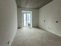 3-бөлмелі пәтер · 105 м² · 7/12 қабат, Е-899 5/1, бағасы: 85.9 млн ₸ в Астане — фото 8