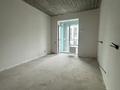 3-бөлмелі пәтер · 105 м² · 7/12 қабат, Е-899 5/1, бағасы: 85.9 млн ₸ в Астане — фото 9