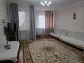 3-бөлмелі пәтер · 72 м² · 5/18 қабат, Калдаяква 11 — Таулсыздик, бағасы: 25 000 ₸ в Астане, Алматы р-н — фото 2