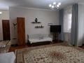 3-бөлмелі пәтер · 72 м² · 5/18 қабат, Калдаяква 11 — Таулсыздик, бағасы: 25 000 ₸ в Астане, Алматы р-н — фото 3