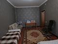 3-бөлмелі пәтер · 72 м² · 5/18 қабат, Калдаяква 11 — Таулсыздик, бағасы: 25 000 ₸ в Астане, Алматы р-н — фото 4