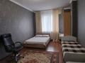 3-бөлмелі пәтер · 72 м² · 5/18 қабат, Калдаяква 11 — Таулсыздик, бағасы: 25 000 ₸ в Астане, Алматы р-н — фото 5