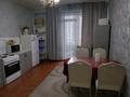 3-бөлмелі пәтер · 72 м² · 5/18 қабат, Калдаяква 11 — Таулсыздик, бағасы: 25 000 ₸ в Астане, Алматы р-н — фото 6