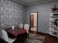 3-бөлмелі пәтер · 72 м² · 5/18 қабат, Калдаяква 11 — Таулсыздик, бағасы: 25 000 ₸ в Астане, Алматы р-н — фото 7