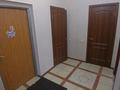 3-бөлмелі пәтер · 72 м² · 5/18 қабат, Калдаяква 11 — Таулсыздик, бағасы: 25 000 ₸ в Астане, Алматы р-н — фото 8