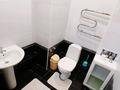 3-бөлмелі пәтер · 72 м² · 5/18 қабат, Калдаяква 11 — Таулсыздик, бағасы: 25 000 ₸ в Астане, Алматы р-н — фото 9