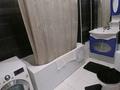 3-бөлмелі пәтер · 72 м² · 5/18 қабат, Калдаяква 11 — Таулсыздик, бағасы: 25 000 ₸ в Астане, Алматы р-н — фото 10