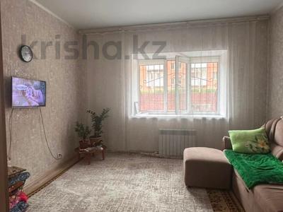 1-бөлмелі пәтер · 38 м² · 1/6 қабат, Маяковского, бағасы: 17.5 млн ₸ в Костанае