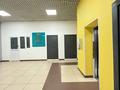 1-комнатная квартира · 36 м² · 8/11 этаж, Бектурова 4/6 за ~ 23 млн ₸ в Астане, Нура р-н — фото 7