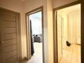 1-комнатная квартира · 36 м² · 8/11 этаж, Бектурова 4/6 за ~ 23 млн ₸ в Астане, Нура р-н — фото 10