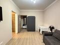 1-комнатная квартира · 36 м² · 8/11 этаж, Бектурова 4/6 за ~ 23 млн ₸ в Астане, Нура р-н — фото 3