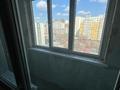 2-комнатная квартира, 38.5 м², 7/12 этаж, Сатпаева 90 — Туркебаева за 29.5 млн 〒 в Алматы, Бостандыкский р-н — фото 8