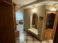 2-комнатная квартира · 42 м² · 1/5 этаж, конституции 20 — байсеитова конституции за 20 млн ₸ в Астане, Сарыарка р-н — фото 4