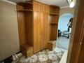 2-комнатная квартира · 42 м² · 1/5 этаж, конституции 20 — байсеитова конституции за 20 млн ₸ в Астане, Сарыарка р-н — фото 5