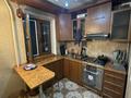 2-комнатная квартира · 42 м² · 1/5 этаж, конституции 20 — байсеитова конституции за 20 млн ₸ в Астане, Сарыарка р-н — фото 6