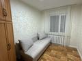 2-комнатная квартира · 42 м² · 1/5 этаж, конституции 20 — байсеитова конституции за 20 млн ₸ в Астане, Сарыарка р-н — фото 7