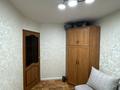 2-комнатная квартира · 42 м² · 1/5 этаж, конституции 20 — байсеитова конституции за 20 млн ₸ в Астане, Сарыарка р-н — фото 8