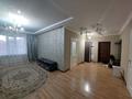 3-комнатная квартира, 85.6 м², 7/9 этаж, Момышулы 43 за 45 млн 〒 в Астане, Алматы р-н — фото 3