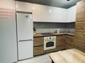 2-бөлмелі пәтер · 52 м² · 2/9 қабат, Порфирьева, бағасы: 30.6 млн ₸ в Петропавловске — фото 4