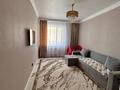 2-бөлмелі пәтер · 65.3 м² · 1/5 қабат, мкр Юго-Восток, Муканова 51/2, бағасы: 33.5 млн ₸ в Караганде, Казыбек би р-н — фото 2