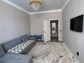 2-бөлмелі пәтер · 65.3 м² · 1/5 қабат, мкр Юго-Восток, Муканова 51/2, бағасы: 33.5 млн ₸ в Караганде, Казыбек би р-н — фото 3