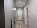 2-бөлмелі пәтер · 65.3 м² · 1/5 қабат, мкр Юго-Восток, Муканова 51/2, бағасы: 33.5 млн ₸ в Караганде, Казыбек би р-н — фото 8