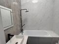 2-бөлмелі пәтер · 65.3 м² · 1/5 қабат, мкр Юго-Восток, Муканова 51/2, бағасы: 33.5 млн ₸ в Караганде, Казыбек би р-н — фото 9