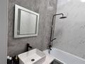 2-бөлмелі пәтер · 65.3 м² · 1/5 қабат, мкр Юго-Восток, Муканова 51/2, бағасы: 33.5 млн ₸ в Караганде, Казыбек би р-н — фото 10