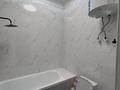 2-бөлмелі пәтер · 65.3 м² · 1/5 қабат, мкр Юго-Восток, Муканова 51/2, бағасы: 33.5 млн ₸ в Караганде, Казыбек би р-н — фото 11