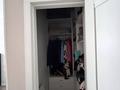 2-бөлмелі пәтер · 65.3 м² · 1/5 қабат, мкр Юго-Восток, Муканова 51/2, бағасы: 33.5 млн ₸ в Караганде, Казыбек би р-н — фото 12