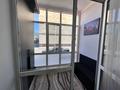 2-бөлмелі пәтер · 65.3 м² · 1/5 қабат, мкр Юго-Восток, Муканова 51/2, бағасы: 33.5 млн ₸ в Караганде, Казыбек би р-н — фото 15
