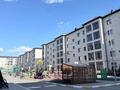 2-бөлмелі пәтер · 65.3 м² · 1/5 қабат, мкр Юго-Восток, Муканова 51/2, бағасы: 33.5 млн ₸ в Караганде, Казыбек би р-н — фото 19