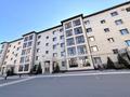 2-бөлмелі пәтер · 65.3 м² · 1/5 қабат, мкр Юго-Восток, Муканова 51/2, бағасы: 33.5 млн ₸ в Караганде, Казыбек би р-н — фото 20