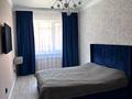 2-бөлмелі пәтер · 65.3 м² · 1/5 қабат, мкр Юго-Восток, Муканова 51/2, бағасы: 33.5 млн ₸ в Караганде, Казыбек би р-н — фото 5
