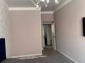 2-бөлмелі пәтер · 65.3 м² · 1/5 қабат, мкр Юго-Восток, Муканова 51/2, бағасы: 33.5 млн ₸ в Караганде, Казыбек би р-н — фото 6
