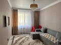 2-бөлмелі пәтер · 65.3 м² · 1/5 қабат, мкр Юго-Восток, Муканова 51/2, бағасы: 33.5 млн ₸ в Караганде, Казыбек би р-н
