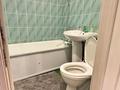 1-бөлмелі пәтер · 56 м² · 1/9 қабат, Рыскулова 1Б — Цемпоселок ( цементный каток ), бағасы: 12 000 ₸ в Семее — фото 6