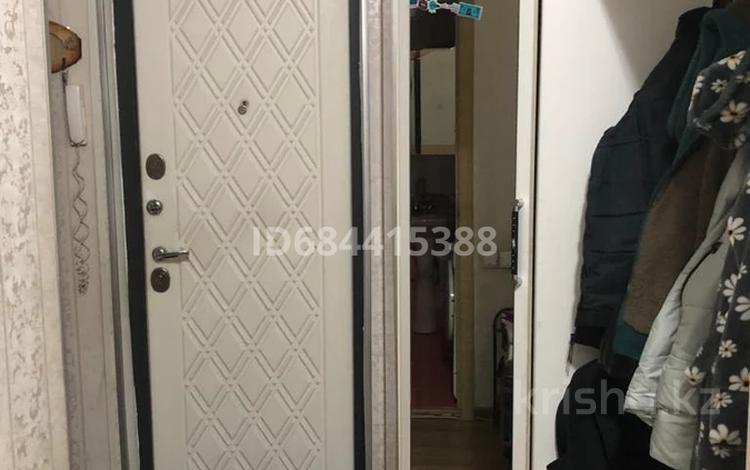 3-бөлмелі пәтер · 61 м² · 2/5 қабат, Көкжиек ш/а., бағасы: 230 000 ₸ в Алматы, Жетысуский р-н — фото 2