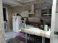 3-бөлмелі пәтер · 61 м² · 2/5 қабат, Көкжиек ш/а., бағасы: 230 000 ₸ в Алматы, Жетысуский р-н — фото 3