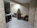 3-бөлмелі пәтер · 61 м² · 2/5 қабат, Көкжиек ш/а., бағасы: 230 000 ₸ в Алматы, Жетысуский р-н — фото 4