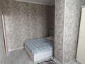 3-бөлмелі пәтер · 61 м² · 2/5 қабат, Көкжиек ш/а., бағасы: 230 000 ₸ в Алматы, Жетысуский р-н — фото 5