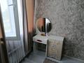 3-бөлмелі пәтер · 61 м² · 2/5 қабат, Көкжиек ш/а., бағасы: 230 000 ₸ в Алматы, Жетысуский р-н — фото 6
