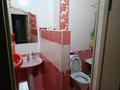 3-бөлмелі пәтер · 61 м² · 2/5 қабат, Көкжиек ш/а., бағасы: 230 000 ₸ в Алматы, Жетысуский р-н — фото 9