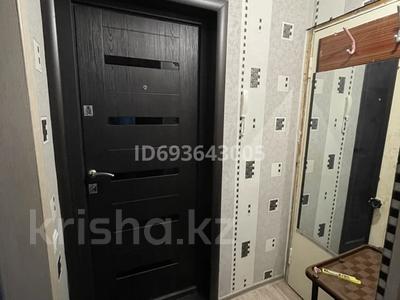 Продажа квартир в Карагандинской обл.: 1-комнатная квартира · 29.6 м² · 5/5 этаж, Пришахтинск, Металлистов 36 за 8.7 млн 〒 1-комнатная квартира · 29.6 м² · 5/5 этаж, Пришахтинск, Металлистов 36 за 8.7 млн 〒 в Караганде, Алихана Бокейханова р-н