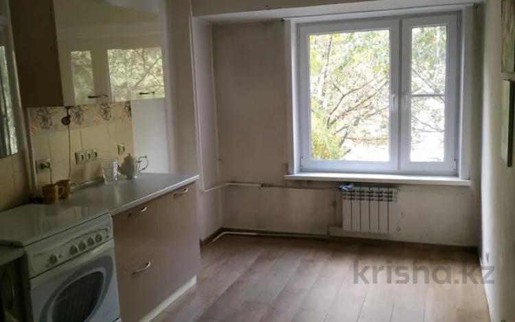 2-комнатная квартира, 60 м², 3/5 этаж, мкр Кулагер, Ратушного