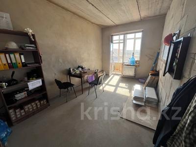 2-комнатная квартира, 67 м², 1/6 этаж, мкр Юго-Восток, Университетская за 21.5 млн 〒 в Караганде, Казыбек би р-н